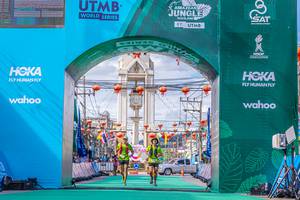 BIB: 
                            <button type="button" onclick="openModal(21776153)" class="btn btn-primary btn-sm float-right btn-popup" data-toggle="modal" data-target=".modal-high-quality">
                        <i class="fas fa-shopping-cart"></i> Add to Cart
                    </button>
                                            <button type="button" onclick="isThisMe(21776153, true)" class="btn btn-success btn-sm float-right btn-popup btn-isme hidden" data-toggle="tooltip" data-placement="bottom" title="นี่คือรูปของคุณใช่ไหม คลิกที่นี่เพื่อเอาเข้าอัลบั้ม">
                        <i class="fas fa-plus"></i> Add to album
                    </button>
                    <button type="button" onclick="isThisMe(21776153, false)" class="btn btn-warning btn-sm float-right btn-popup btn-isnotme hidden">
                        <i class="fas fa-ban"></i> Remove from album
                    </button>